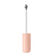 POSITIVE LIGHT UNDER EYE BRIGHTENER (LIQUIDO PARA OJERAS)